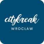 Citybreak Wrocław